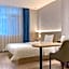 7Days Inn Deyang Zhongjiang Kuishan Park
