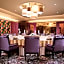 Sheraton Ningbo Hotel