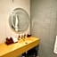Rodona Hotel