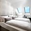 Best Western Plus Celebrity Suites