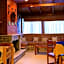 Hotel Galaxias