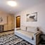 Hotel Port 110