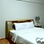 Lomsabai Apartments Chon Buri