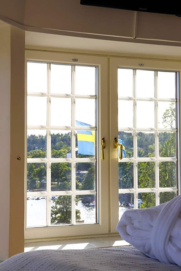 Grand Hotel Saltsjöbaden