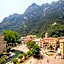 Grand Hotel Riva