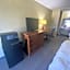 Americas Best Value Inn - Wilson