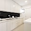 Genting Grandeur Suite - Ion D'elemen
