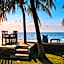 1000 Dream Bungalow & Restaurant