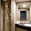 B&B Hotel Bad Homburg