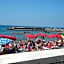 Hotel Rosa Del Tirreno