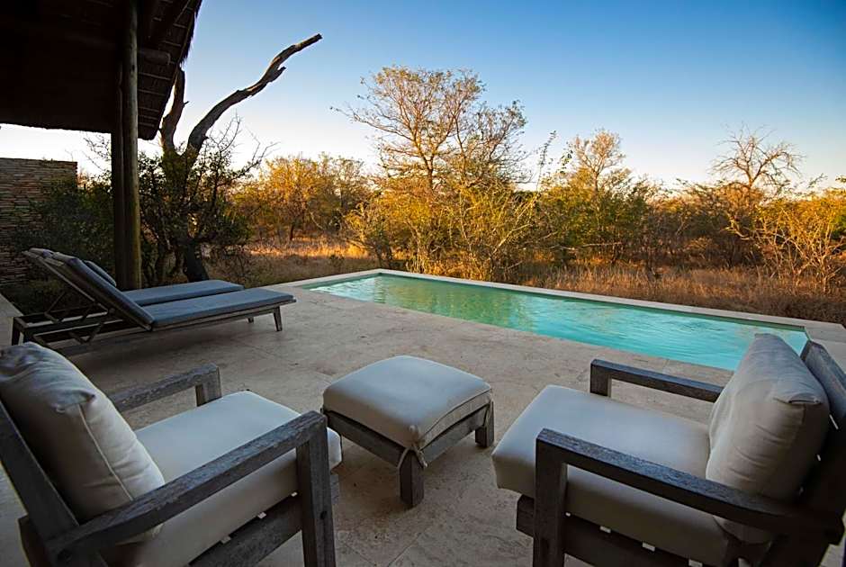 Kapama Southern Camp