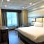 Holiday Inn Plainview-Long Island by IHG