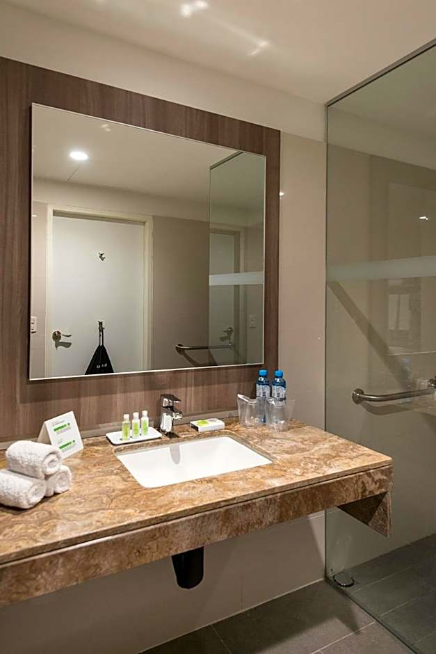 Holiday Inn Lima Airport By IHG