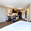 Candlewood Suites Rocky Mount By IHG