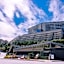 High1 Grand Hotel Convention Tower(Kangwonland Hotel)