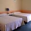 Hotel Hills Huatulco