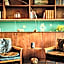 Radisson Blu Caledonien Hotel Kristiansand