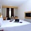 Ibis Seef Manama