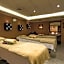 Grand Hotel Excelsior