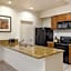 WorldMark Phoenix South Mountain Preserve