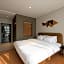 Hound Hotel Changwon - Jinhae Yongwon