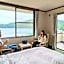 H,U,B Unzen - Vacation STAY 01672v