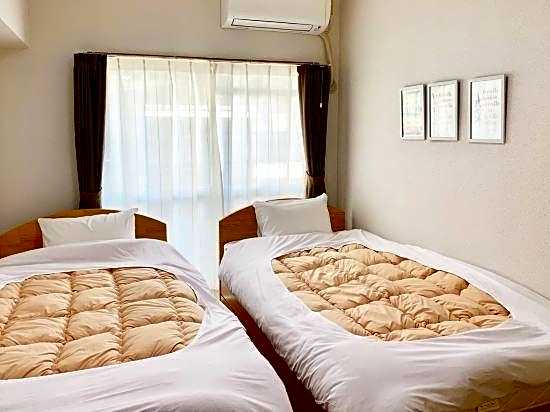 Apartment in Kochi