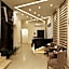 Petra Heart Hotel