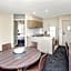 Hume Serviced Apartments