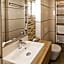 Hotel Zena Beauty & Shopping Center