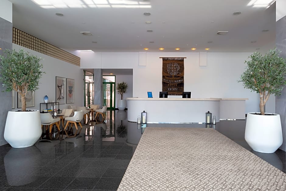 Bluesun Holiday Village Bonaca