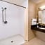 Homewood Suites by Hilton Baltimore - Arundel Mills