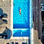 Soho Playa Hotel