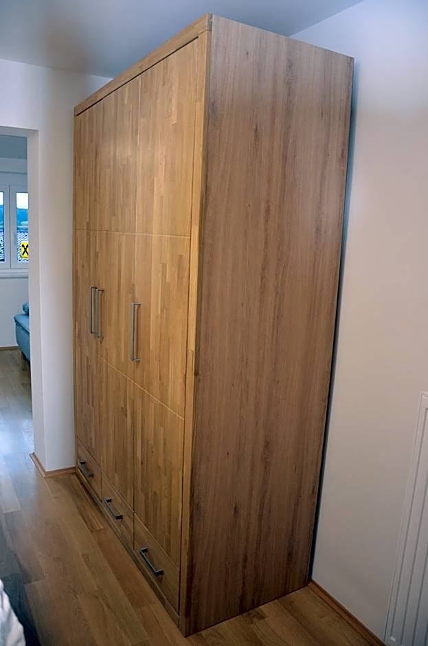 Gasthof Jauk-Hartner