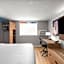Baymont by Wyndham Mankato