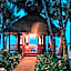 Breezes Beach Club and Spa