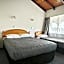 Accommodation Te Puna
