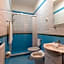 B&B Mazzini