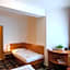 Sport-V-Hotel