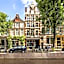 't Hotel