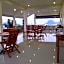 Komodo Lodge