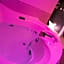 Grand hotel irpinia & Family SPA
