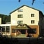 Hotel Talburg