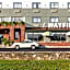 Wayfinder Newport