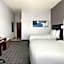 Courtyard by Marriott Las Vegas Henderson/Green Valley