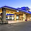 Comfort Inn & Suites Coeur D'Alene