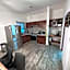 Tamarindos Loft and Bedrooms