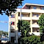 Hotel Fiorella