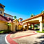 La Quinta Inn & Suites by Wyndham Tampa Brandon Regency Park