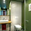 ipartment Berlin Airport HOME by Best Western